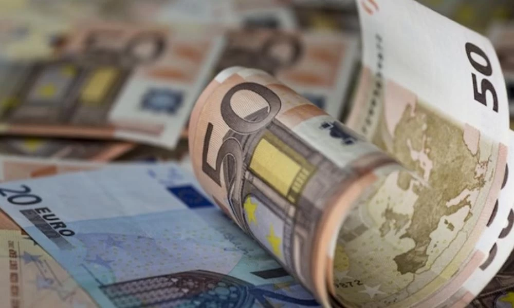 Οφειλές στην Εφορία: Ποιοι μπορούν να τις ρυθμίσουν σε 24 ή 48 δόσεις